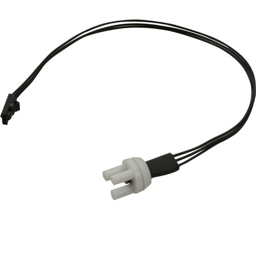 (image for) Henny Penny HEN58929 HP BW TEMPERATURE PROBE